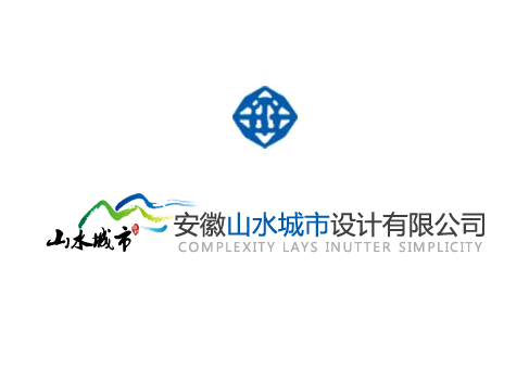 url(http://www.gigcapital3.com/images/nopic.gif)